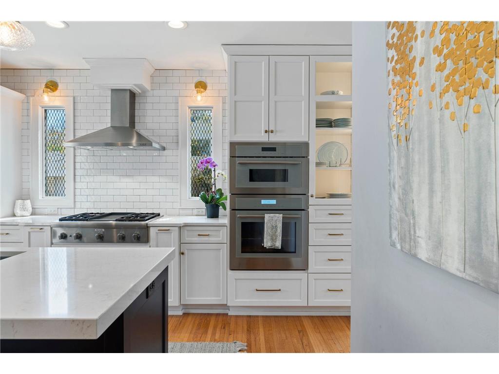 1633 E River Parkway Minneapolis MN 55414 - Mississippi 7064672 image25