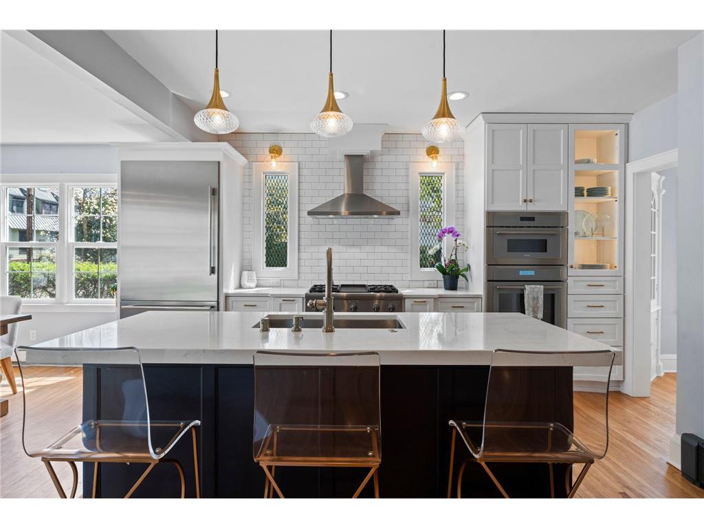 1633 E River Parkway Minneapolis MN 55414 - Mississippi 7064672 image26