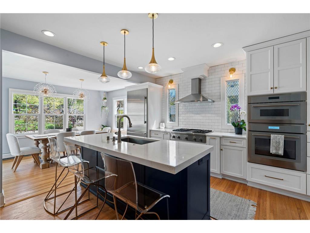 1633 E River Parkway Minneapolis MN 55414 - Mississippi 7064672 image27