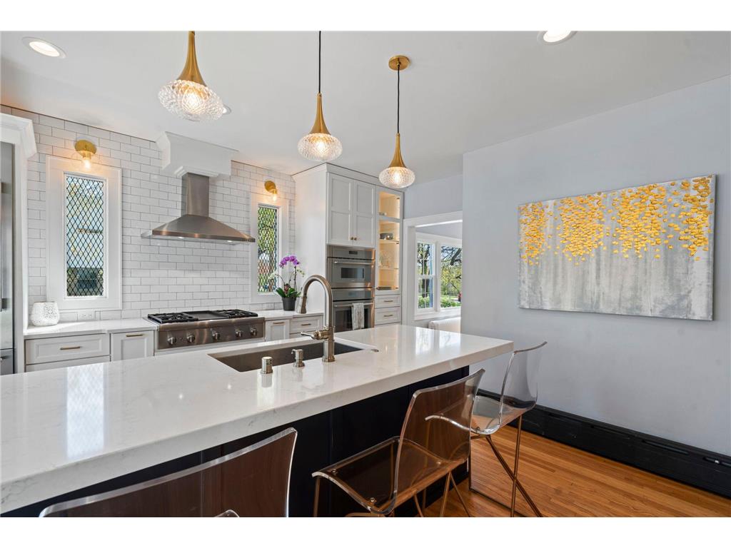 1633 E River Parkway Minneapolis MN 55414 - Mississippi 7064672 image29