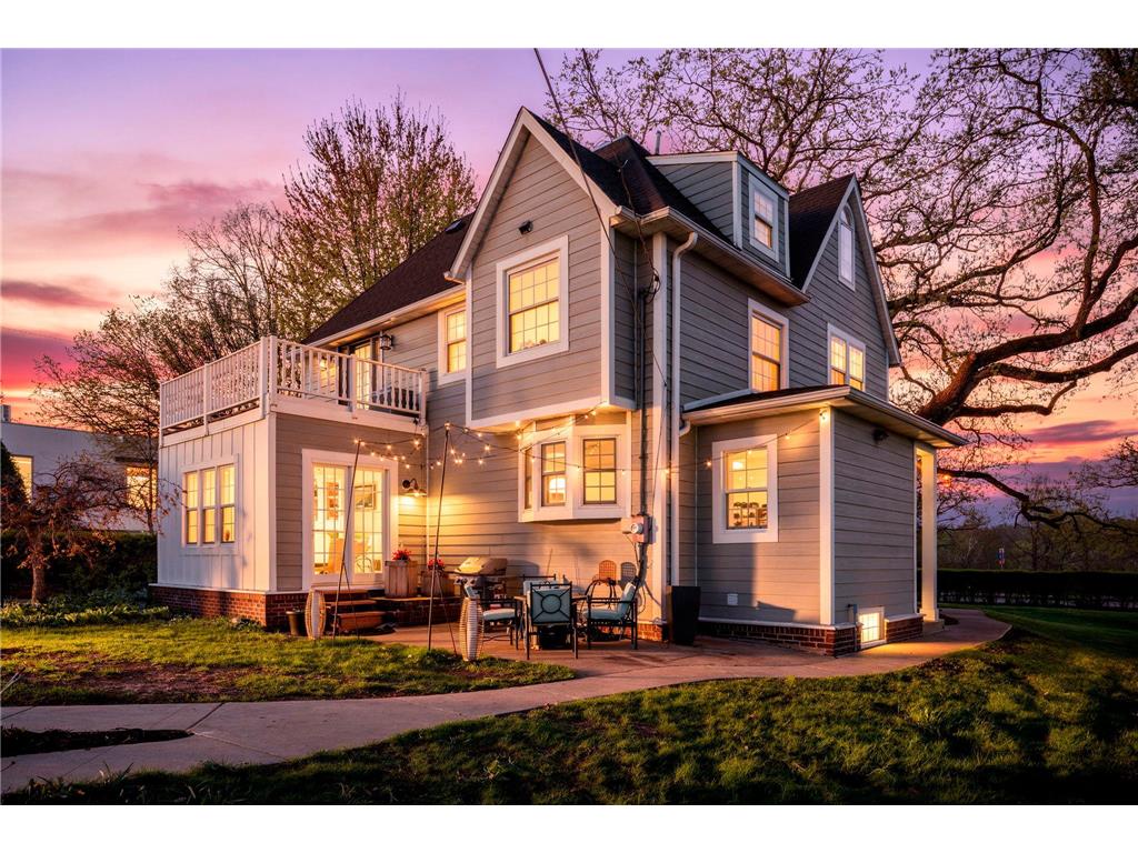 1633 E River Parkway Minneapolis MN 55414 - Mississippi 7064672 image3