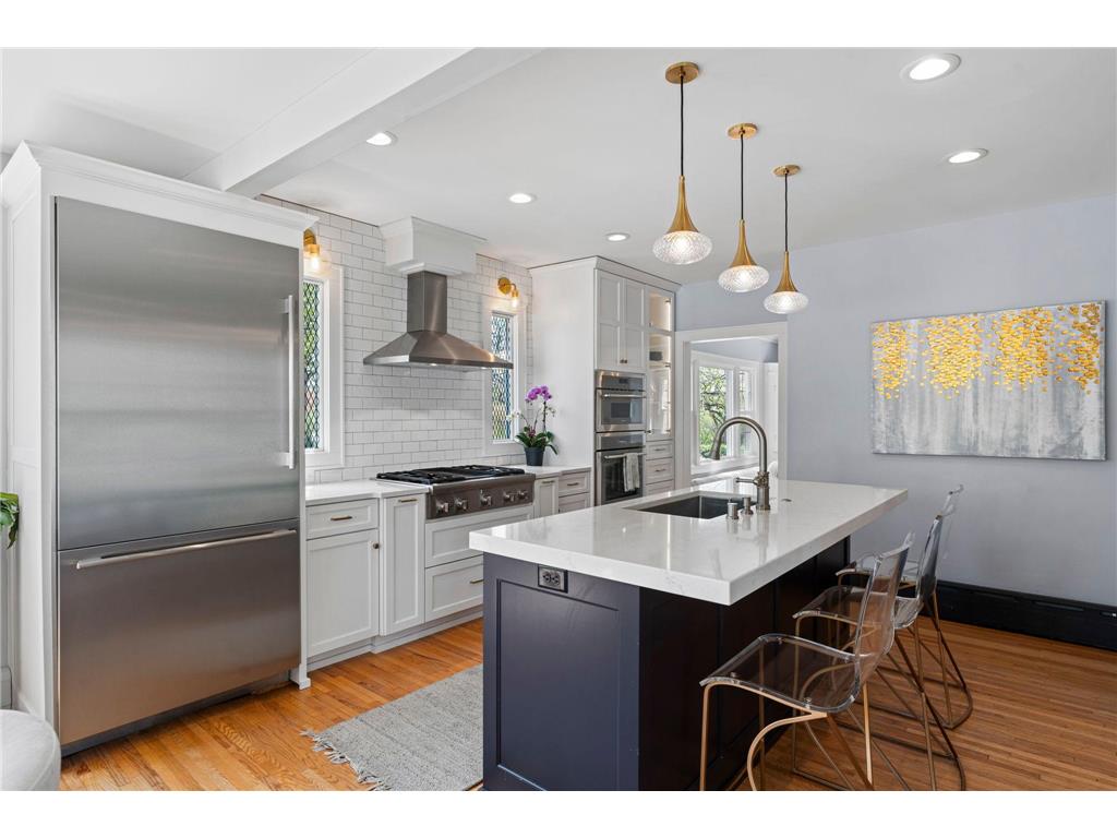 1633 E River Parkway Minneapolis MN 55414 - Mississippi 7064672 image30