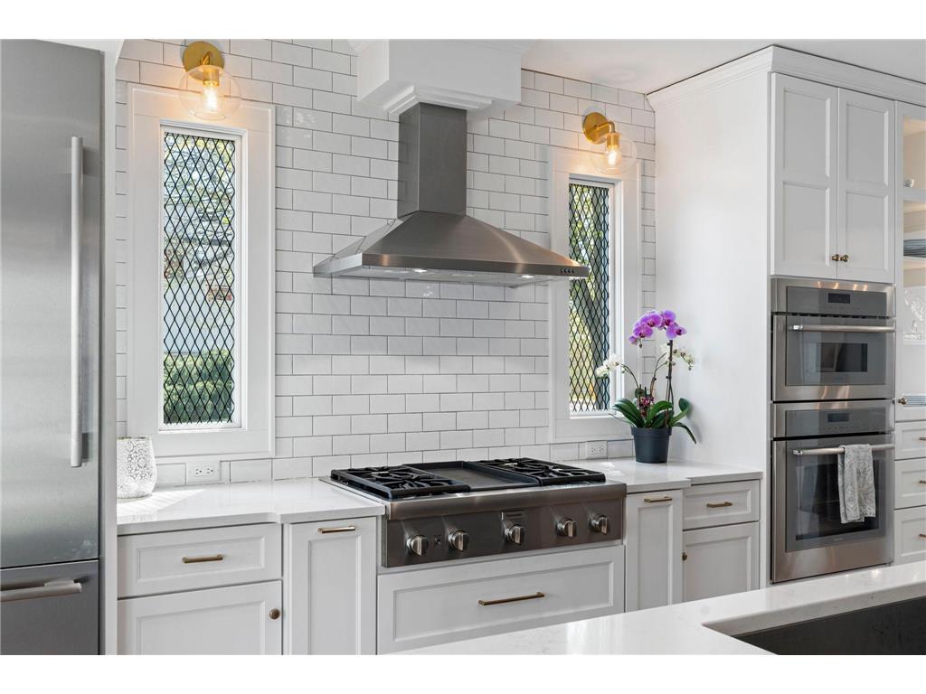 1633 E River Parkway Minneapolis MN 55414 - Mississippi 7064672 image31