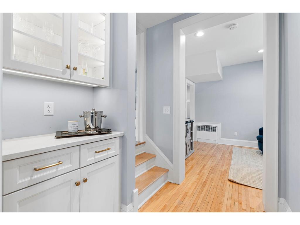 1633 E River Parkway Minneapolis MN 55414 - Mississippi 7064672 image32