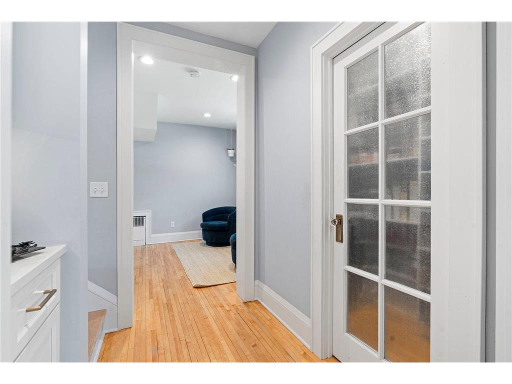 1633 E River Parkway Minneapolis MN 55414 - Mississippi 7064672 image33