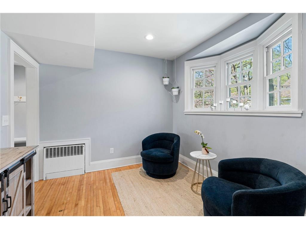 1633 E River Parkway Minneapolis MN 55414 - Mississippi 7064672 image34