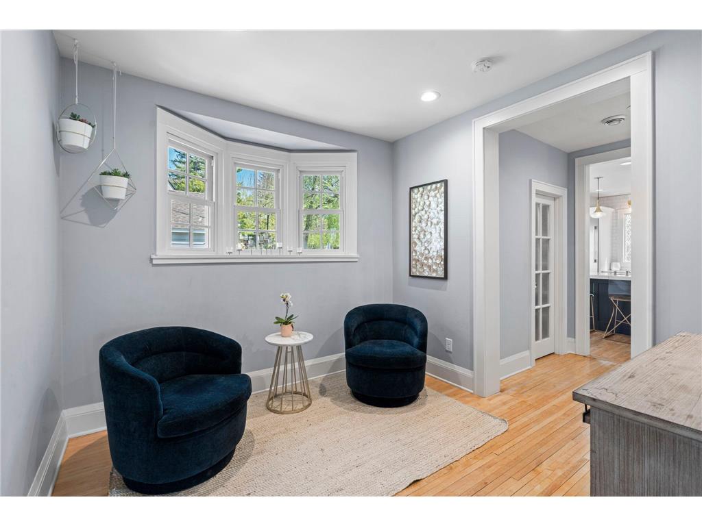 1633 E River Parkway Minneapolis MN 55414 - Mississippi 7064672 image35