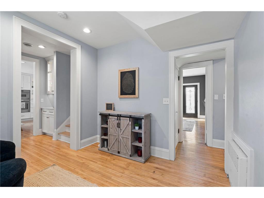 1633 E River Parkway Minneapolis MN 55414 - Mississippi 7064672 image36