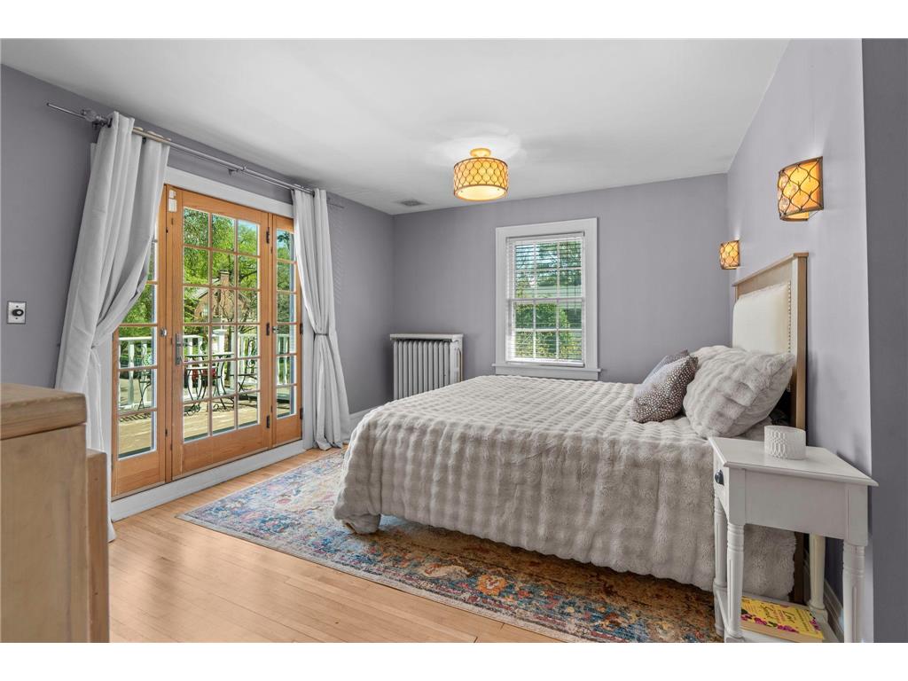 1633 E River Parkway Minneapolis MN 55414 - Mississippi 7064672 image39