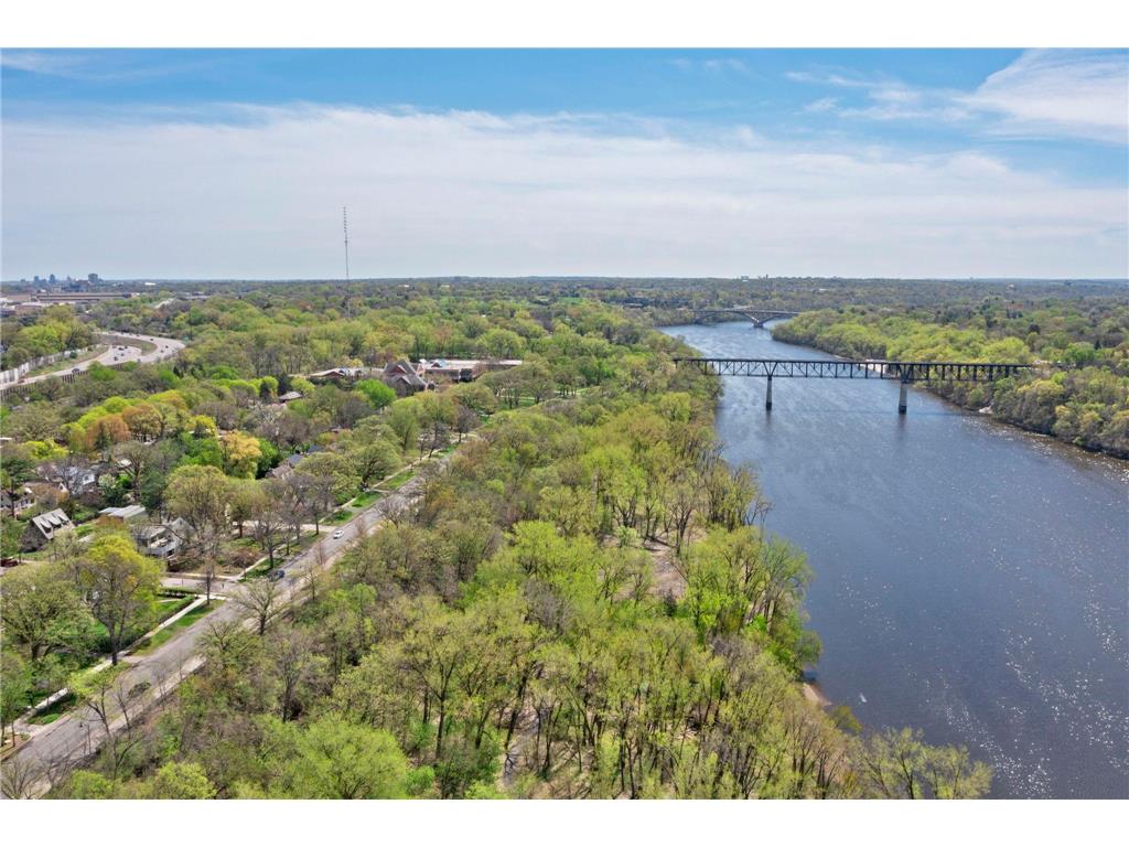 1633 E River Parkway Minneapolis MN 55414 - Mississippi 7064672 image4