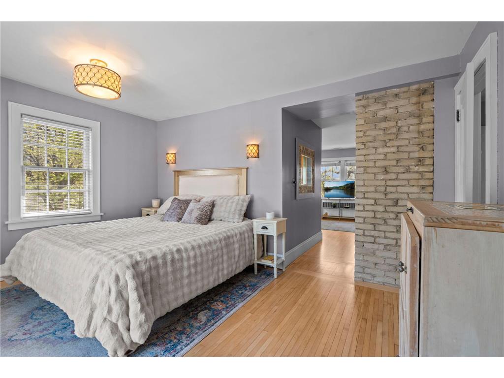 1633 E River Parkway Minneapolis MN 55414 - Mississippi 7064672 image40