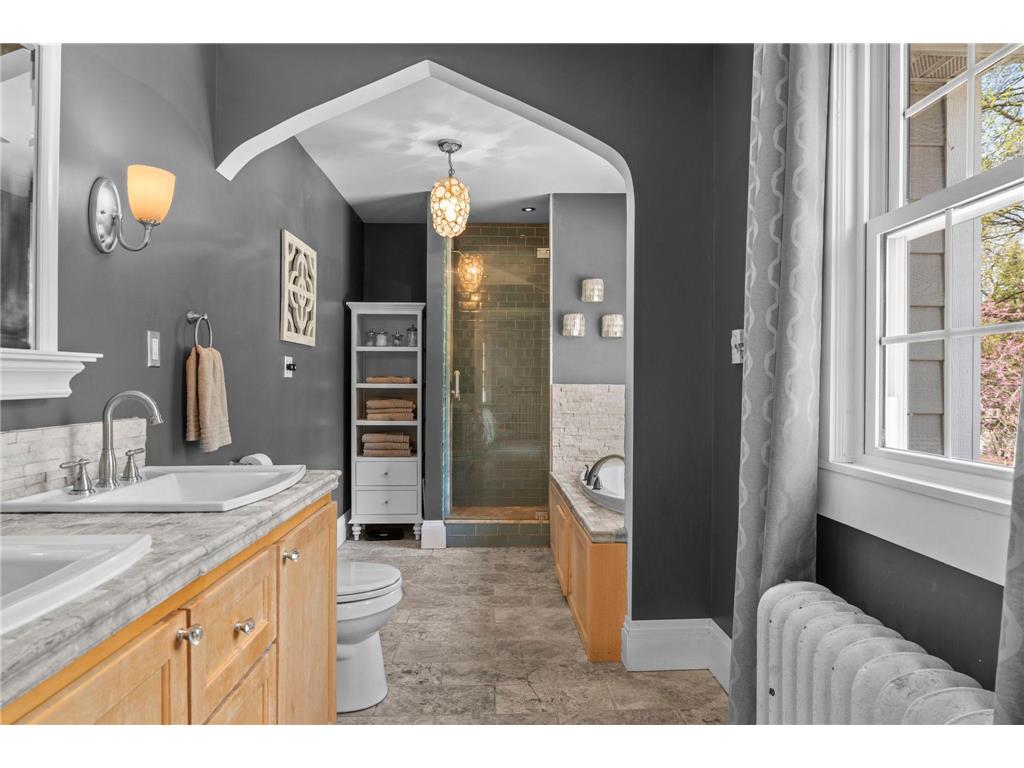1633 E River Parkway Minneapolis MN 55414 - Mississippi 7064672 image41
