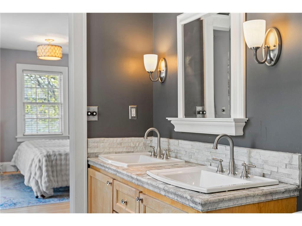 1633 E River Parkway Minneapolis MN 55414 - Mississippi 7064672 image44