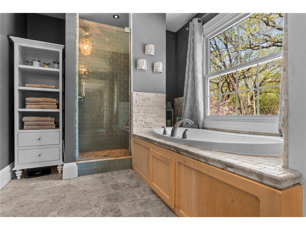 1633 E River Parkway Minneapolis MN 55414 - Mississippi 7064672 image46