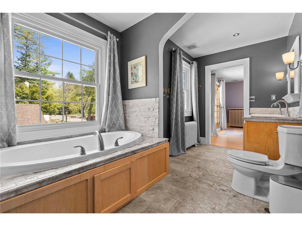 1633 E River Parkway Minneapolis MN 55414 - Mississippi 7064672 image47