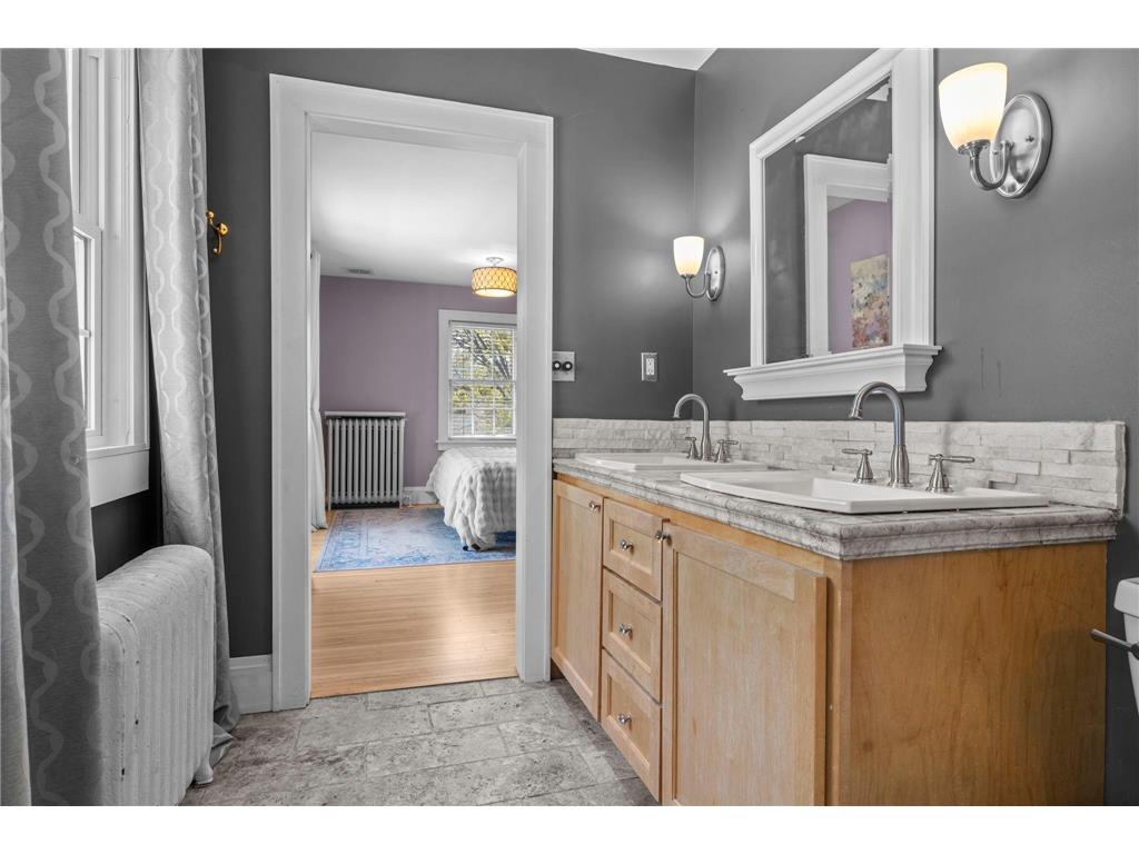 1633 E River Parkway Minneapolis MN 55414 - Mississippi 7064672 image48