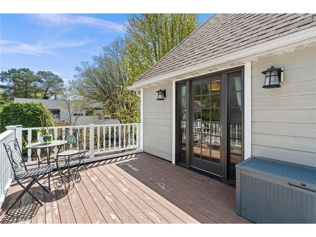 1633 E River Parkway Minneapolis MN 55414 - Mississippi 7064672 image49