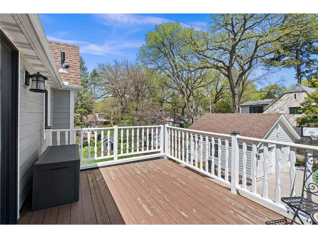 1633 E River Parkway Minneapolis MN 55414 - Mississippi 7064672 image50
