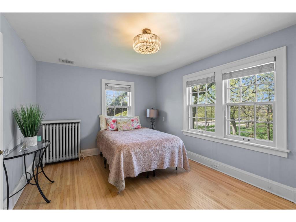 1633 E River Parkway Minneapolis MN 55414 - Mississippi 7064672 image56