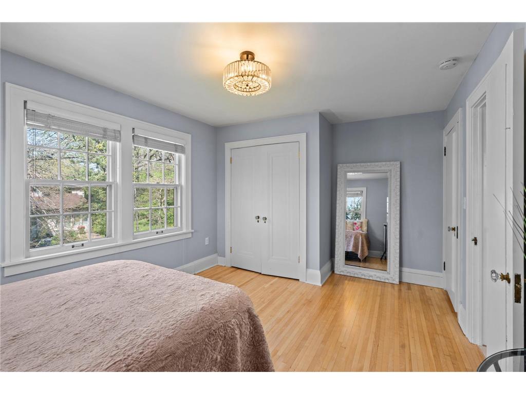 1633 E River Parkway Minneapolis MN 55414 - Mississippi 7064672 image57