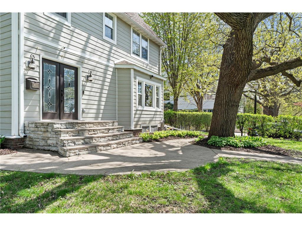 1633 E River Parkway Minneapolis MN 55414 - Mississippi 7064672 image6