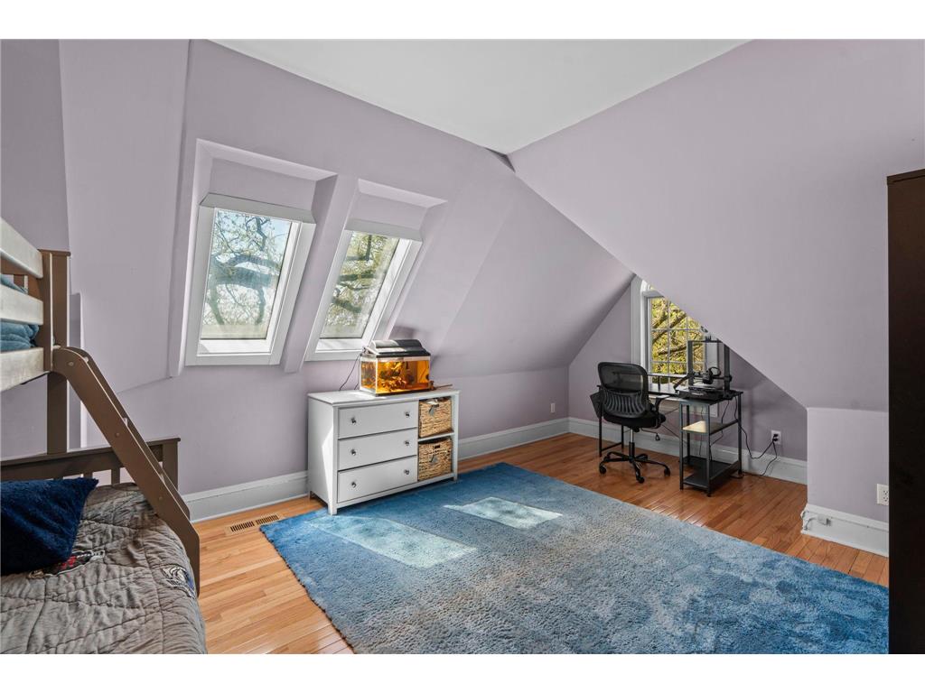 1633 E River Parkway Minneapolis MN 55414 - Mississippi 7064672 image62