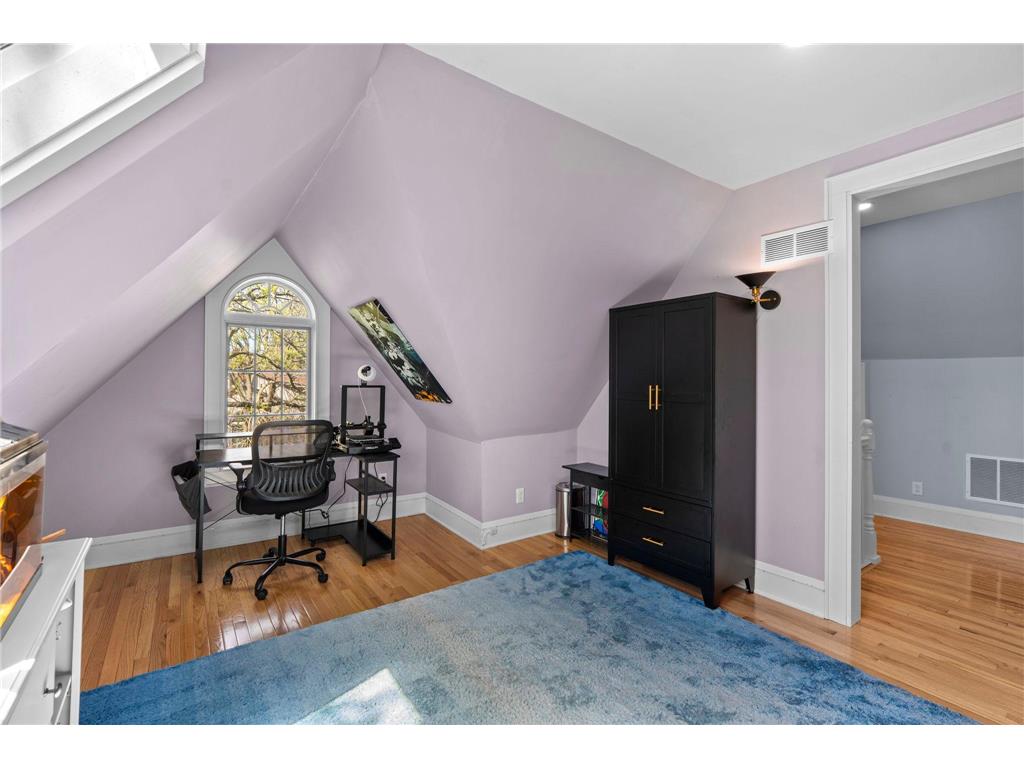 1633 E River Parkway Minneapolis MN 55414 - Mississippi 7064672 image63