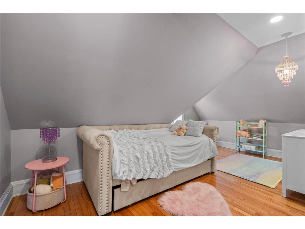 1633 E River Parkway Minneapolis MN 55414 - Mississippi 7064672 image67