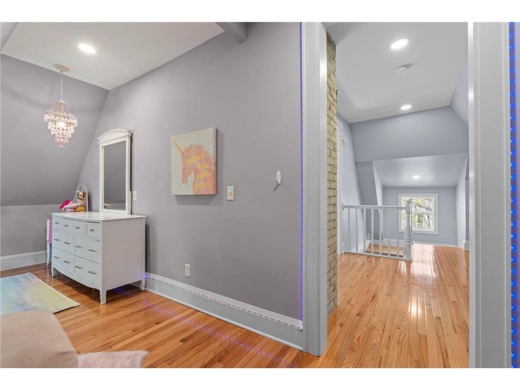 1633 E River Parkway Minneapolis MN 55414 - Mississippi 7064672 image68