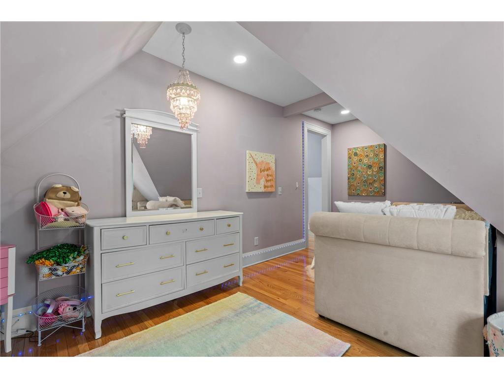 1633 E River Parkway Minneapolis MN 55414 - Mississippi 7064672 image70