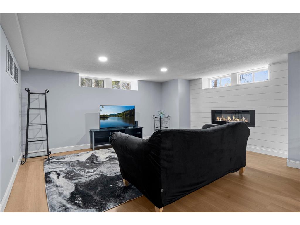 1633 E River Parkway Minneapolis MN 55414 - Mississippi 7064672 image71