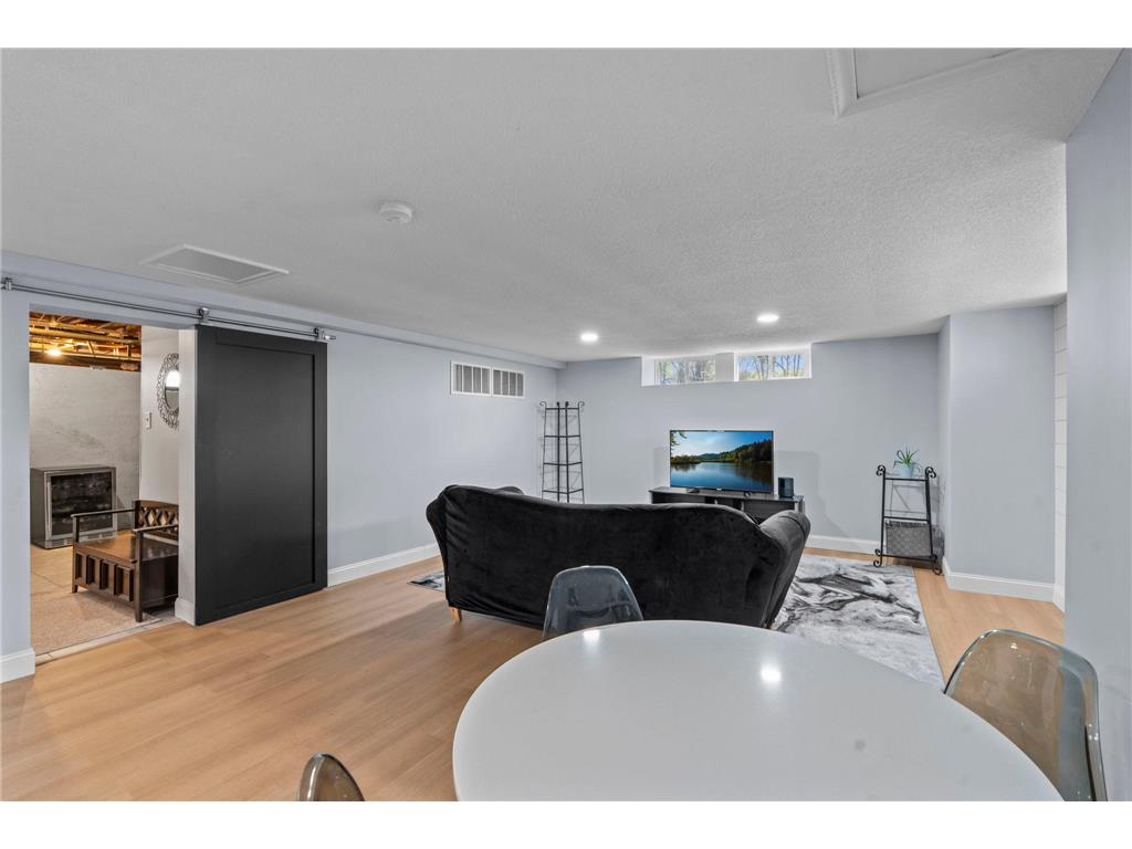 1633 E River Parkway Minneapolis MN 55414 - Mississippi 7064672 image72