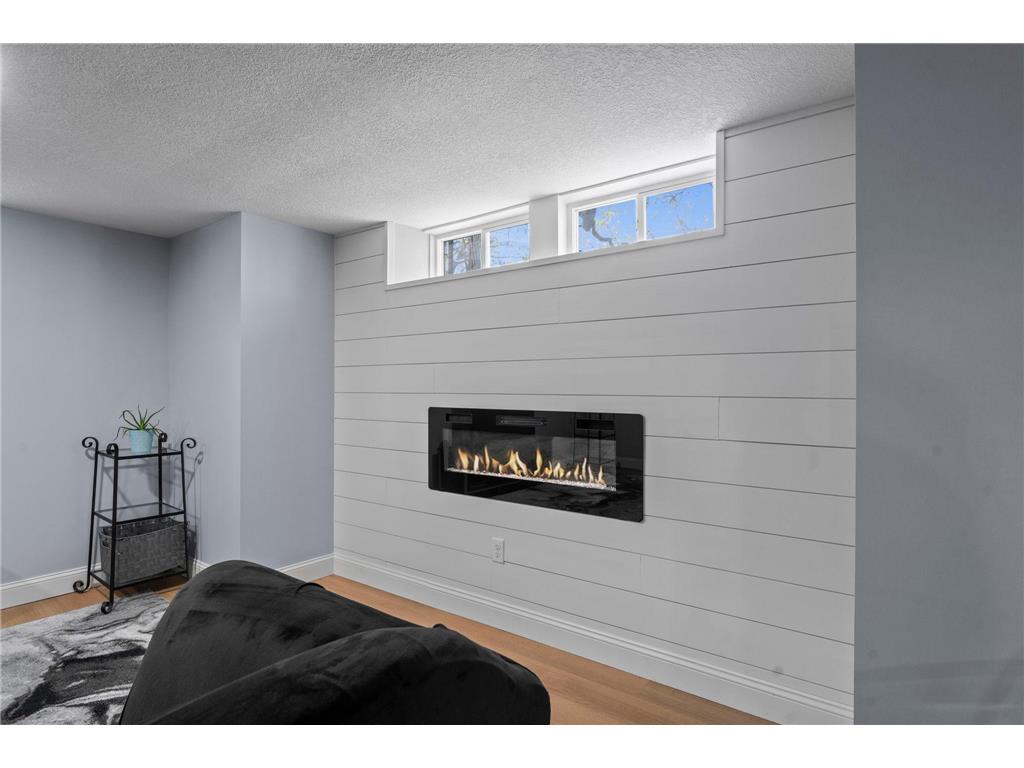 1633 E River Parkway Minneapolis MN 55414 - Mississippi 7064672 image73