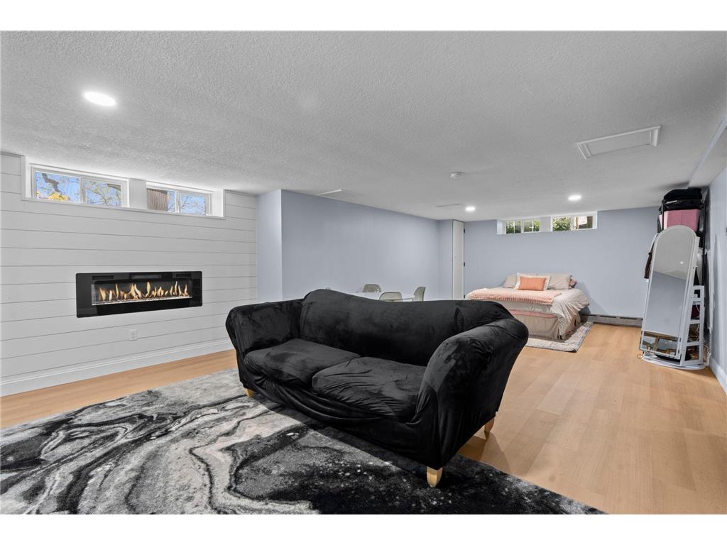 1633 E River Parkway Minneapolis MN 55414 - Mississippi 7064672 image74