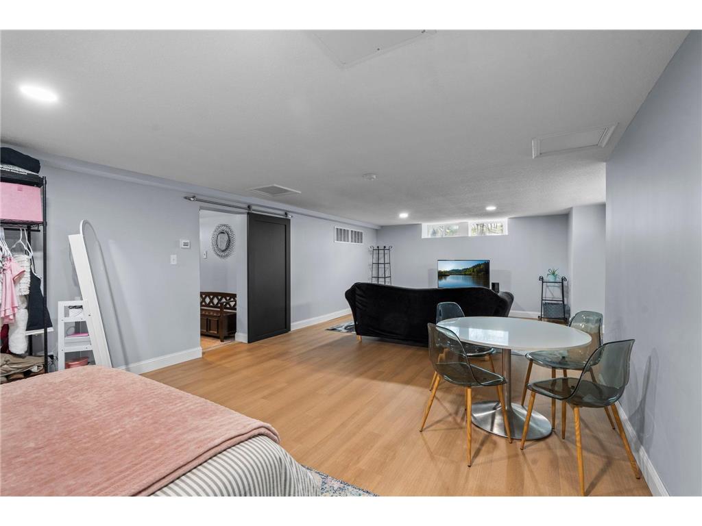 1633 E River Parkway Minneapolis MN 55414 - Mississippi 7064672 image75