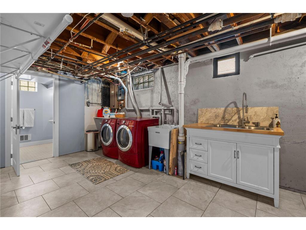 1633 E River Parkway Minneapolis MN 55414 - Mississippi 7064672 image78
