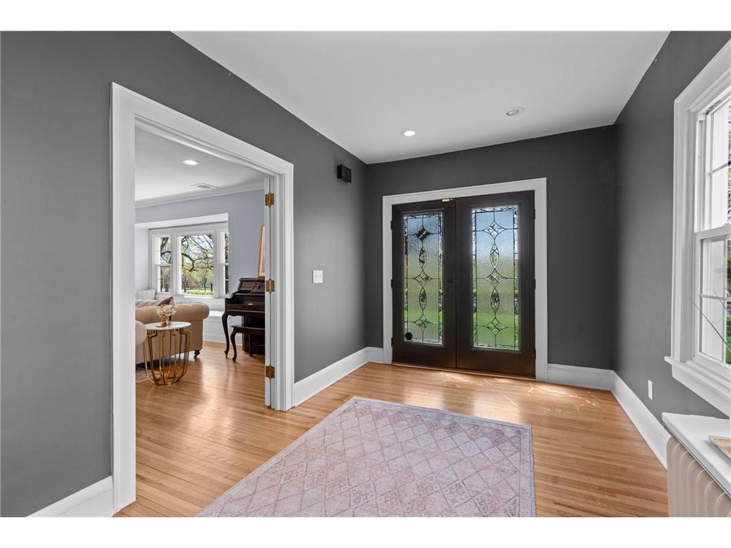 1633 E River Parkway Minneapolis MN 55414 - Mississippi 7064672 image8