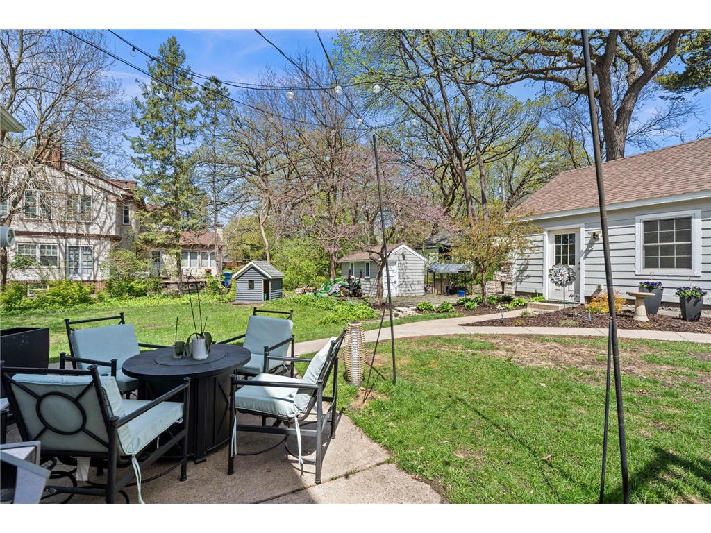 1633 E River Parkway Minneapolis MN 55414 - Mississippi 7064672 image83