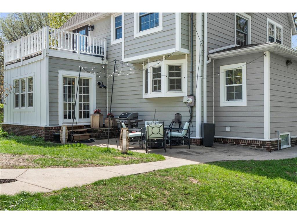 1633 E River Parkway Minneapolis MN 55414 - Mississippi 7064672 image84