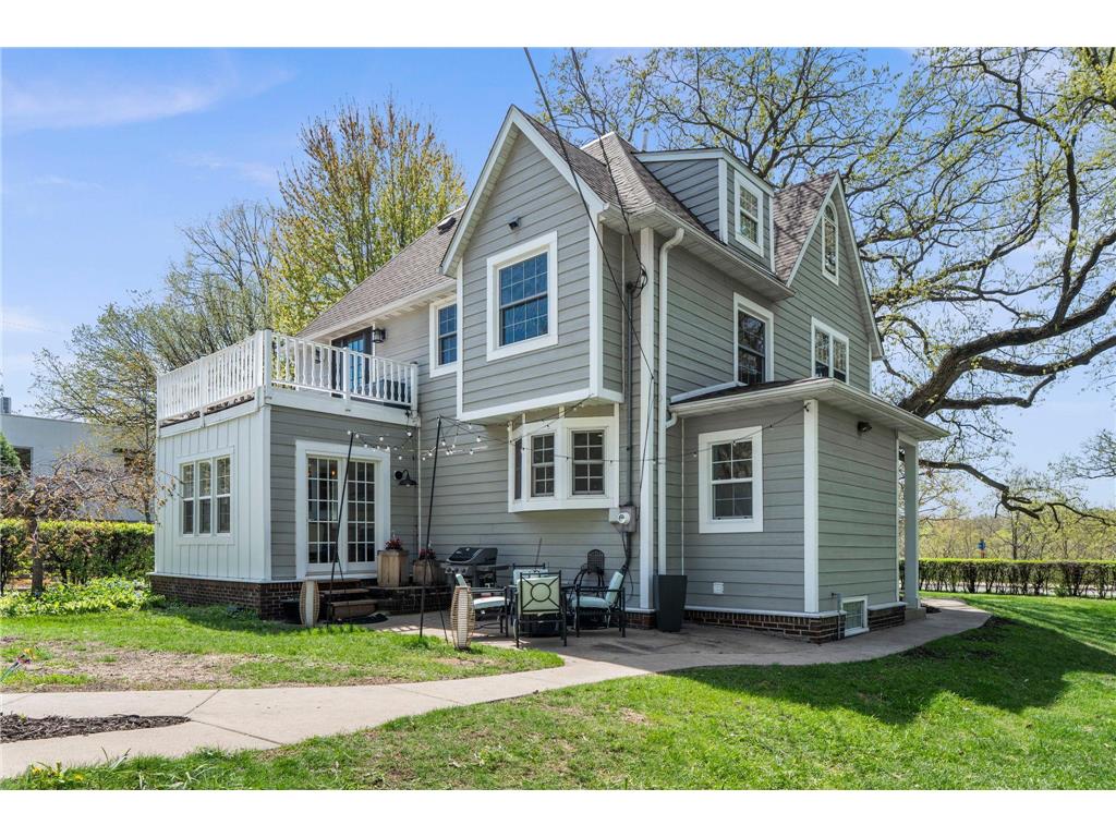 1633 E River Parkway Minneapolis MN 55414 - Mississippi 7064672 image85