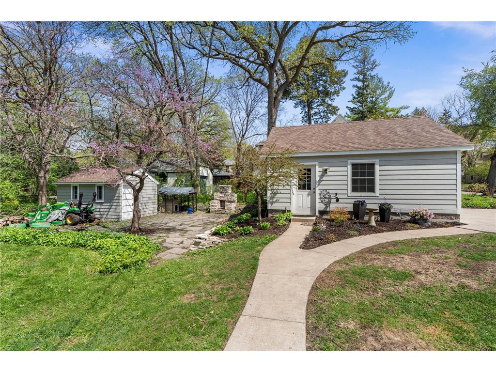 1633 E River Parkway Minneapolis MN 55414 - Mississippi 7064672 image86