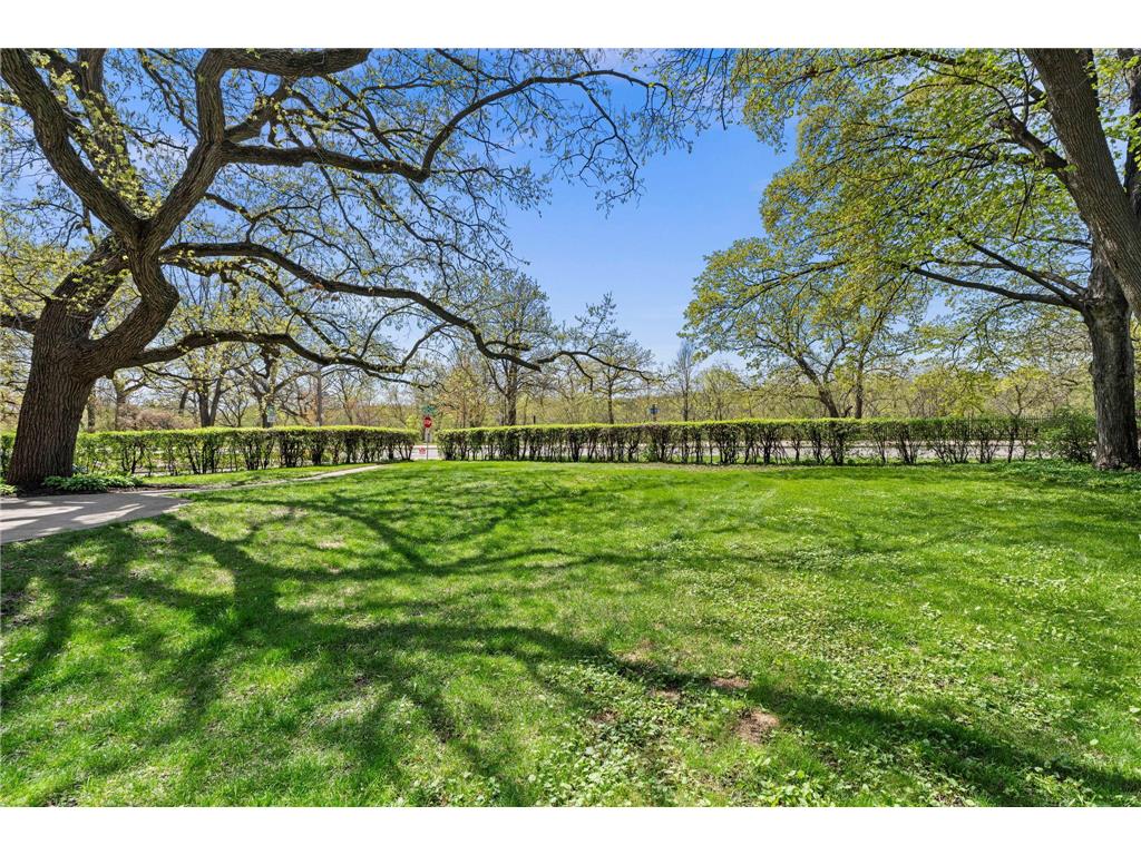 1633 E River Parkway Minneapolis MN 55414 - Mississippi 7064672 image87