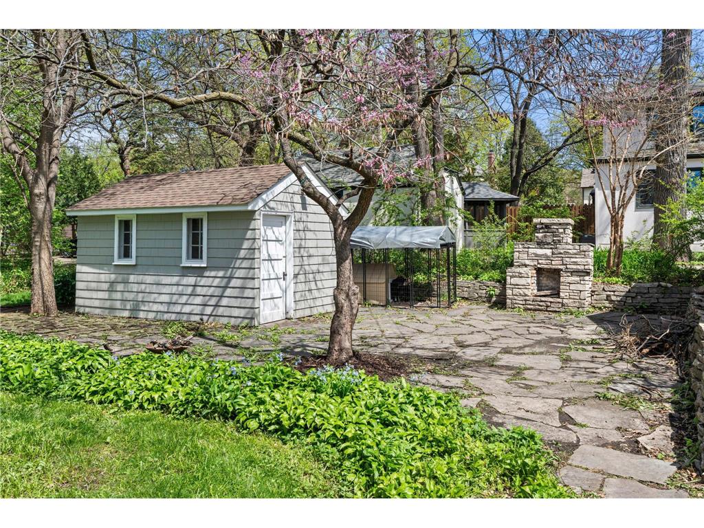1633 E River Parkway Minneapolis MN 55414 - Mississippi 7064672 image88