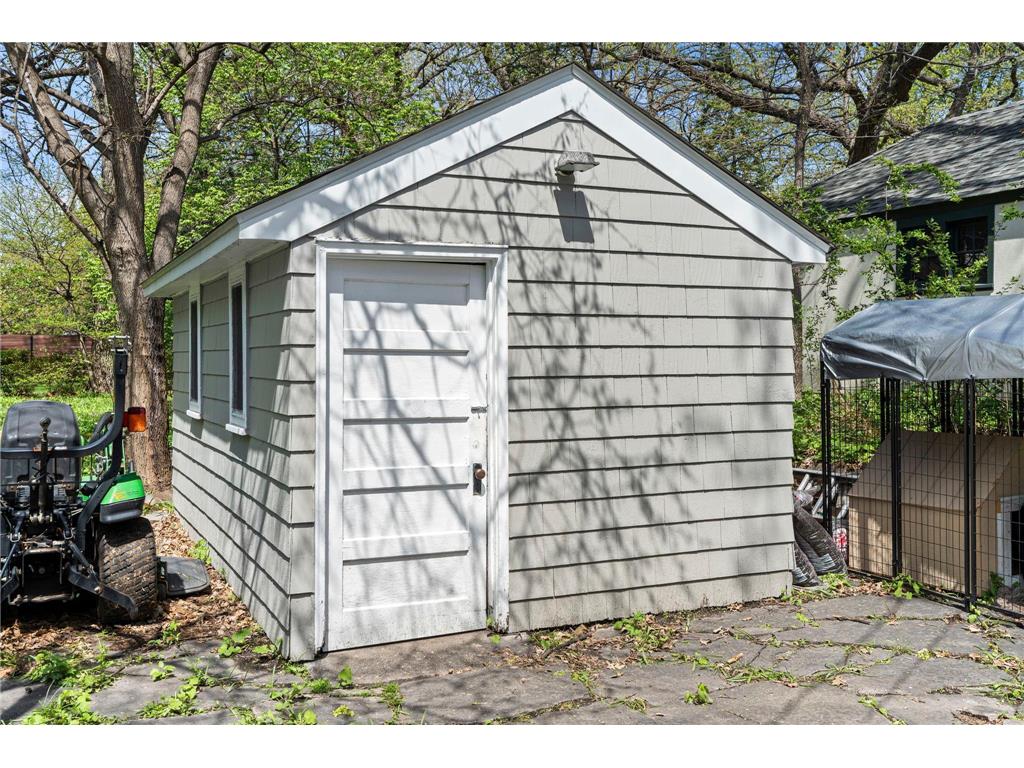 1633 E River Parkway Minneapolis MN 55414 - Mississippi 7064672 image89