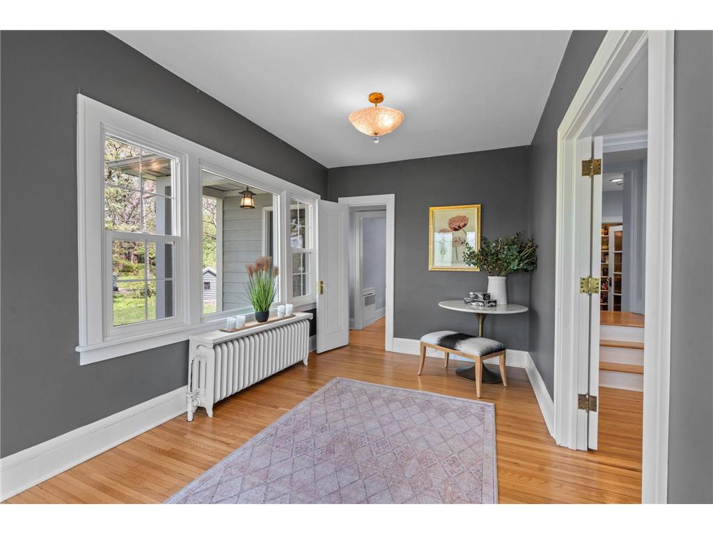 1633 E River Parkway Minneapolis MN 55414 - Mississippi 7064672 image9