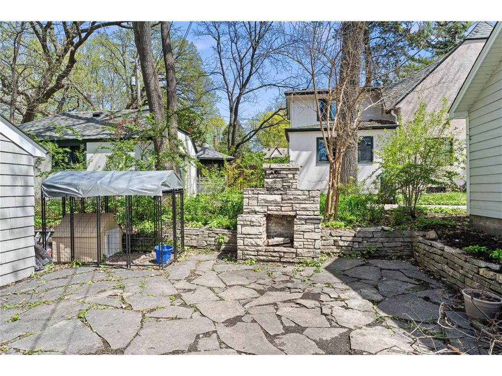 1633 E River Parkway Minneapolis MN 55414 - Mississippi 7064672 image90