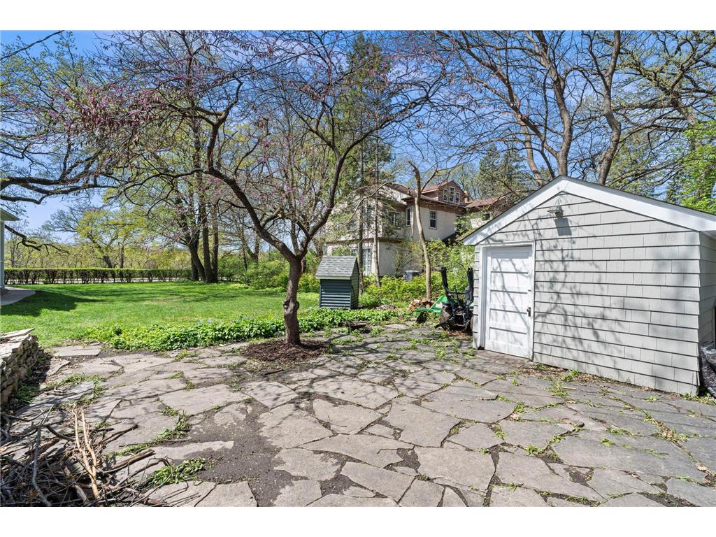 1633 E River Parkway Minneapolis MN 55414 - Mississippi 7064672 image91