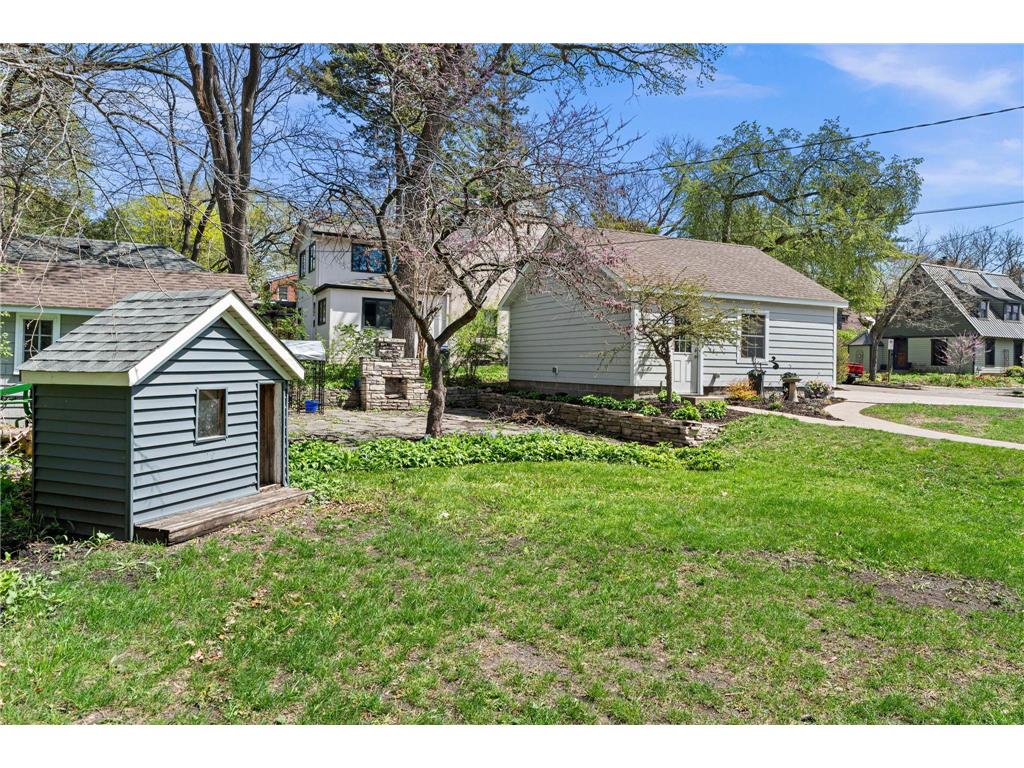 1633 E River Parkway Minneapolis MN 55414 - Mississippi 7064672 image92
