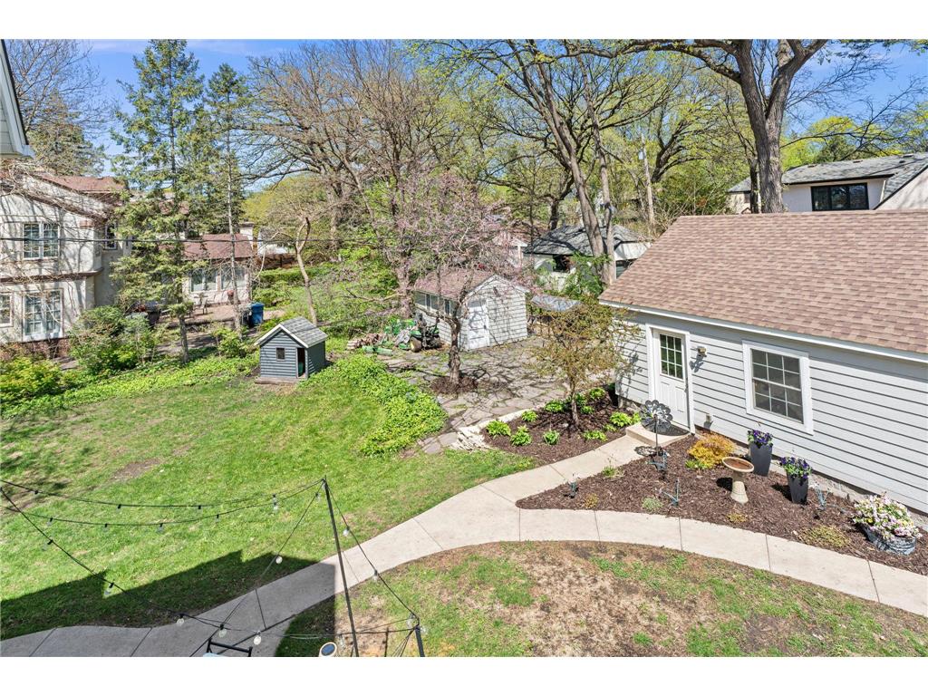 1633 E River Parkway Minneapolis MN 55414 - Mississippi 7064672 image93