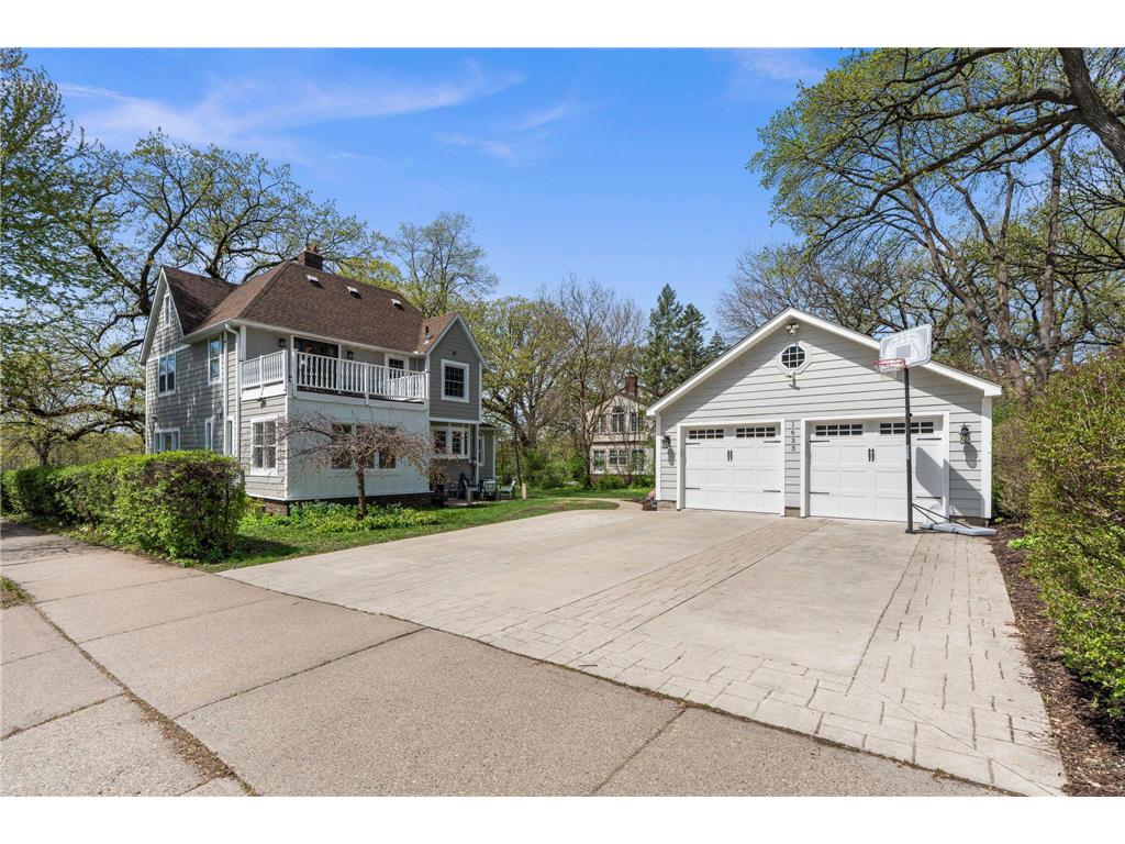 1633 E River Parkway Minneapolis MN 55414 - Mississippi 7064672 image94